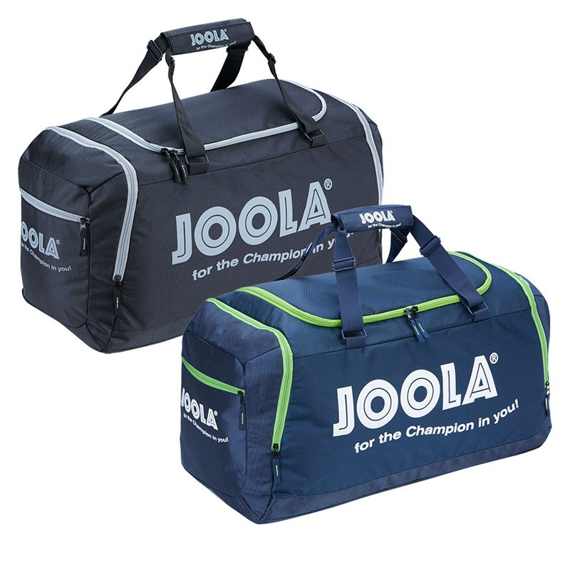 JOOLA Compact Bag 18