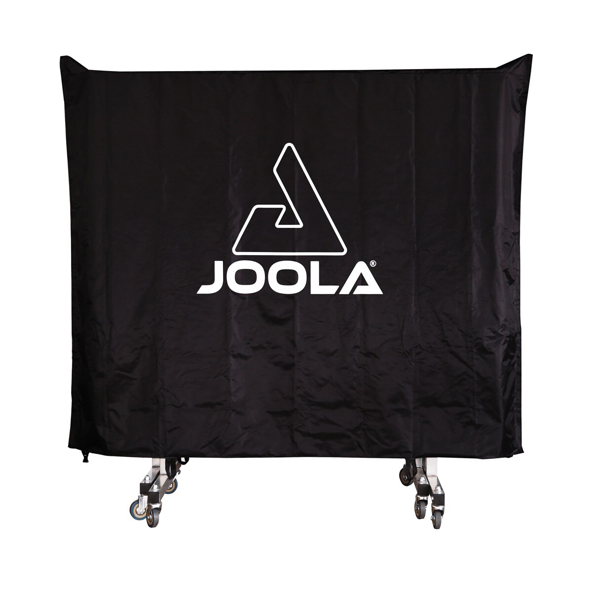 JOOLA Indoor/Outdoor All-Weather Table Cover