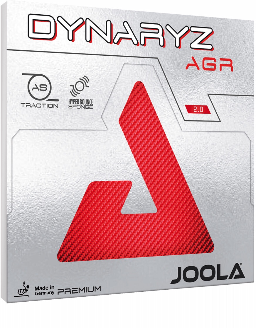 JOOLA Dynaryz AGR