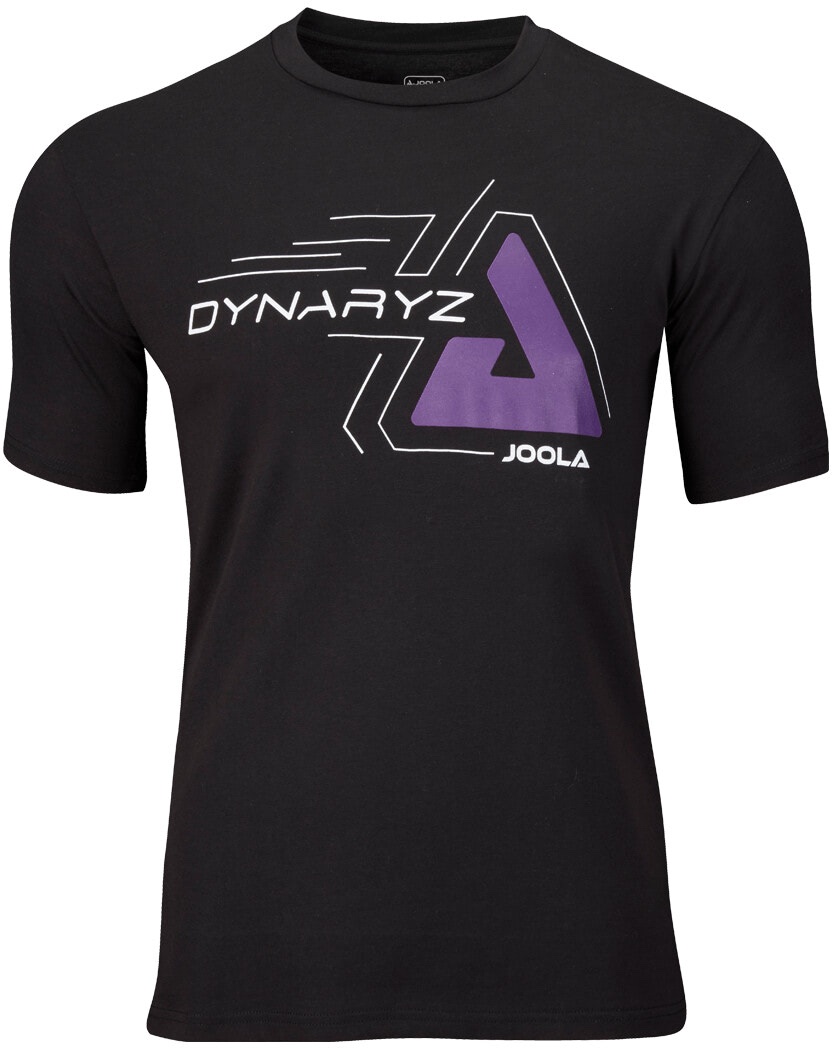 JOOLA Dynaryz T-Shirt