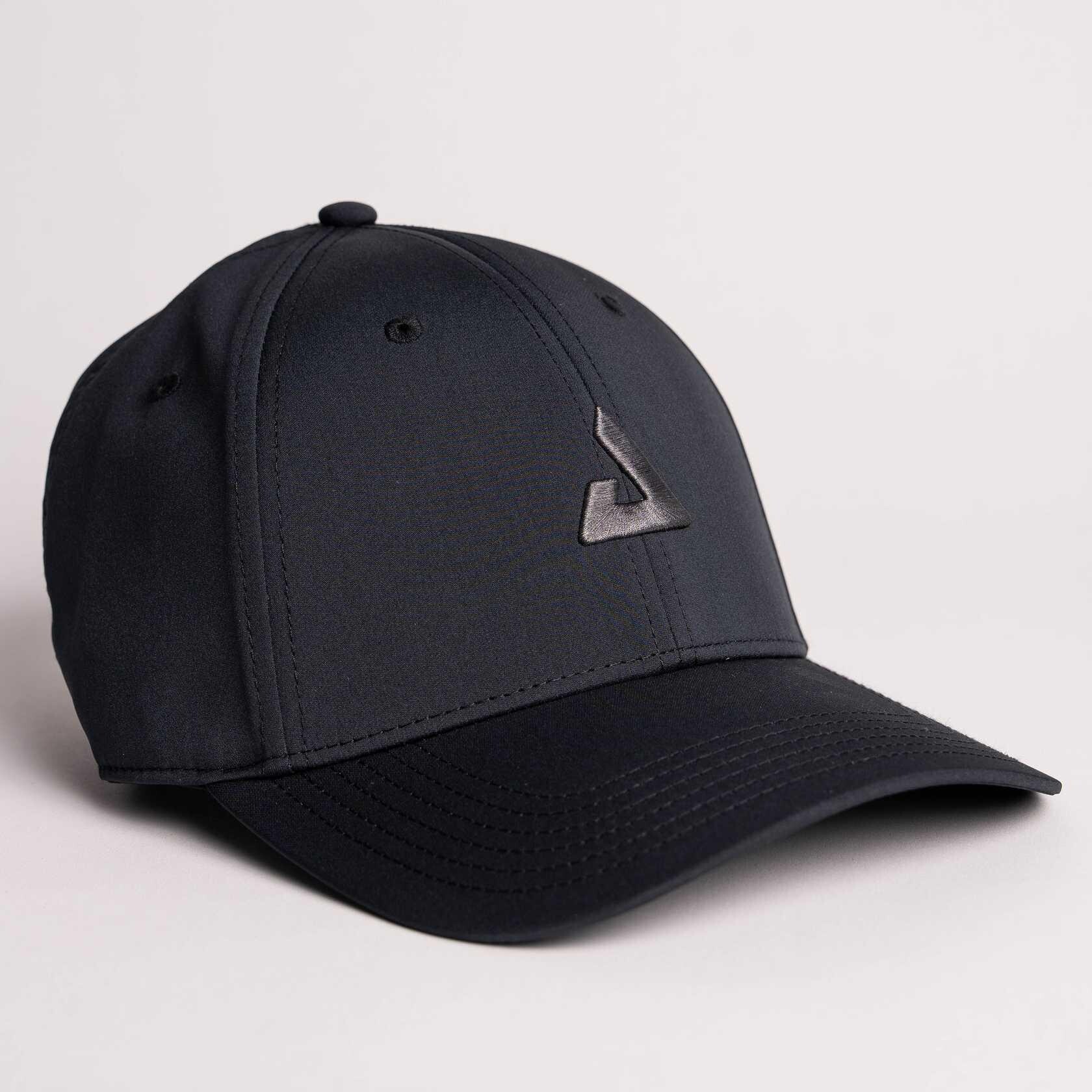JOOLA Essential Cap - Black