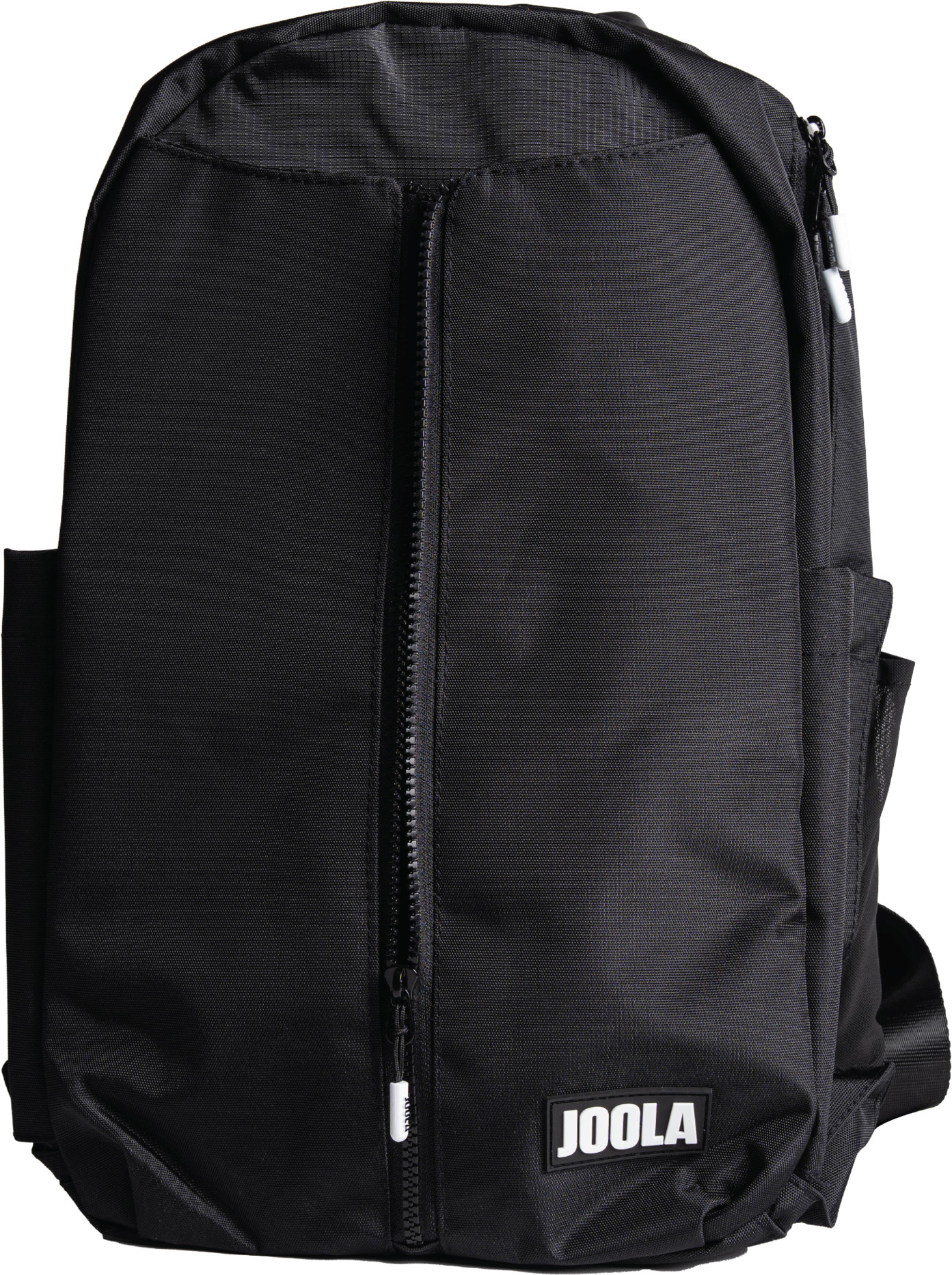 JOOLA Everyday Backpack