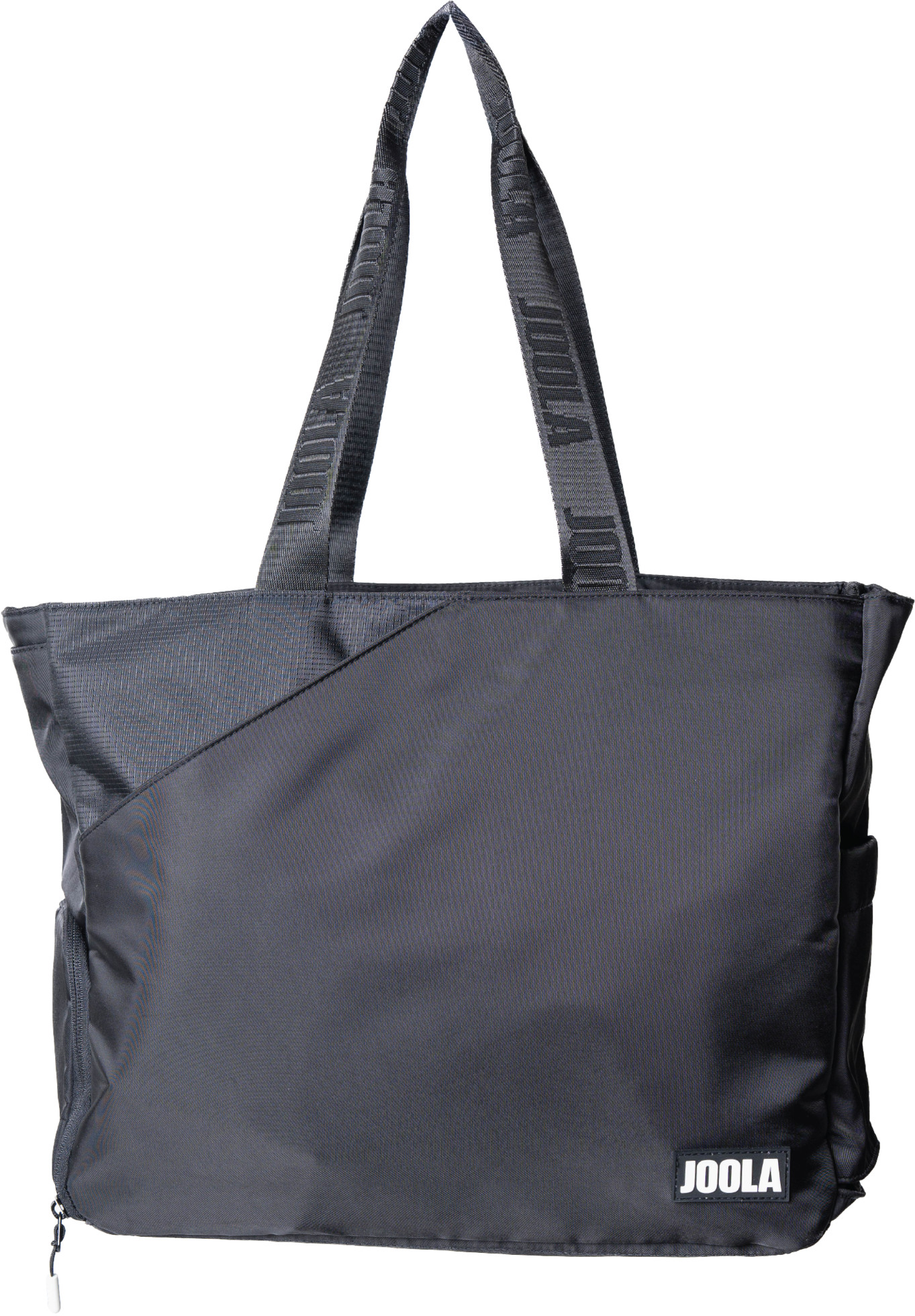 JOOLA Everyday Tote Bag