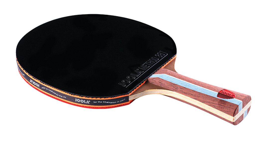 JOOLA Infinity Balance Racket