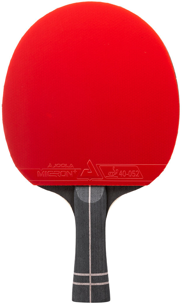 JOOLA Infinity Carbon