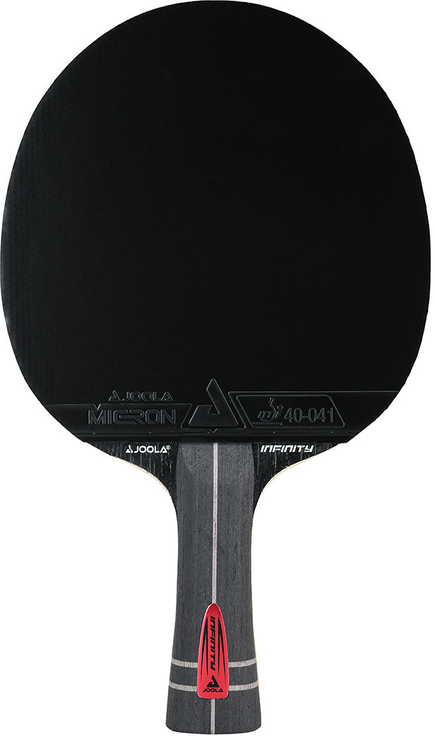 JOOLA Infinity Z Carbon