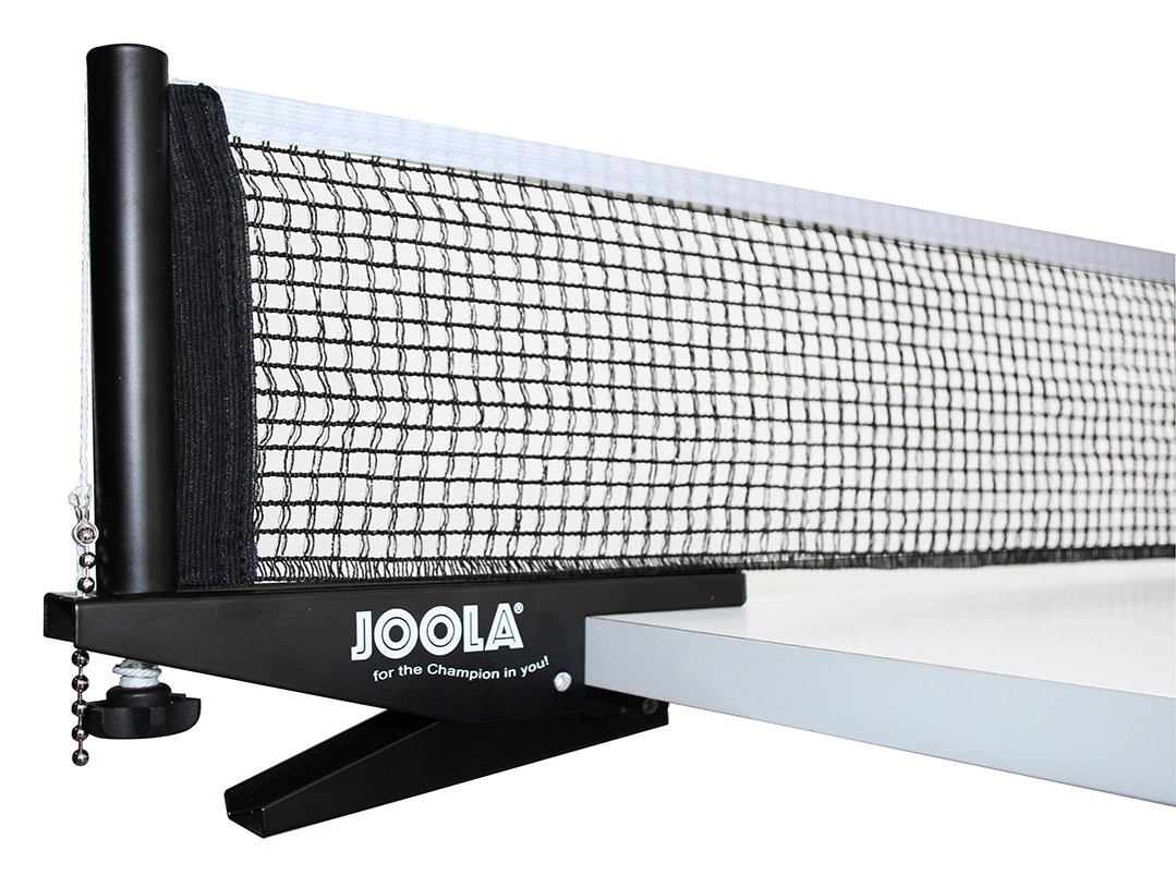 JOOLA Inside Net (Replacement for JOOLA Tour/Inside/Motion tables and JOOLA Conversion Top)