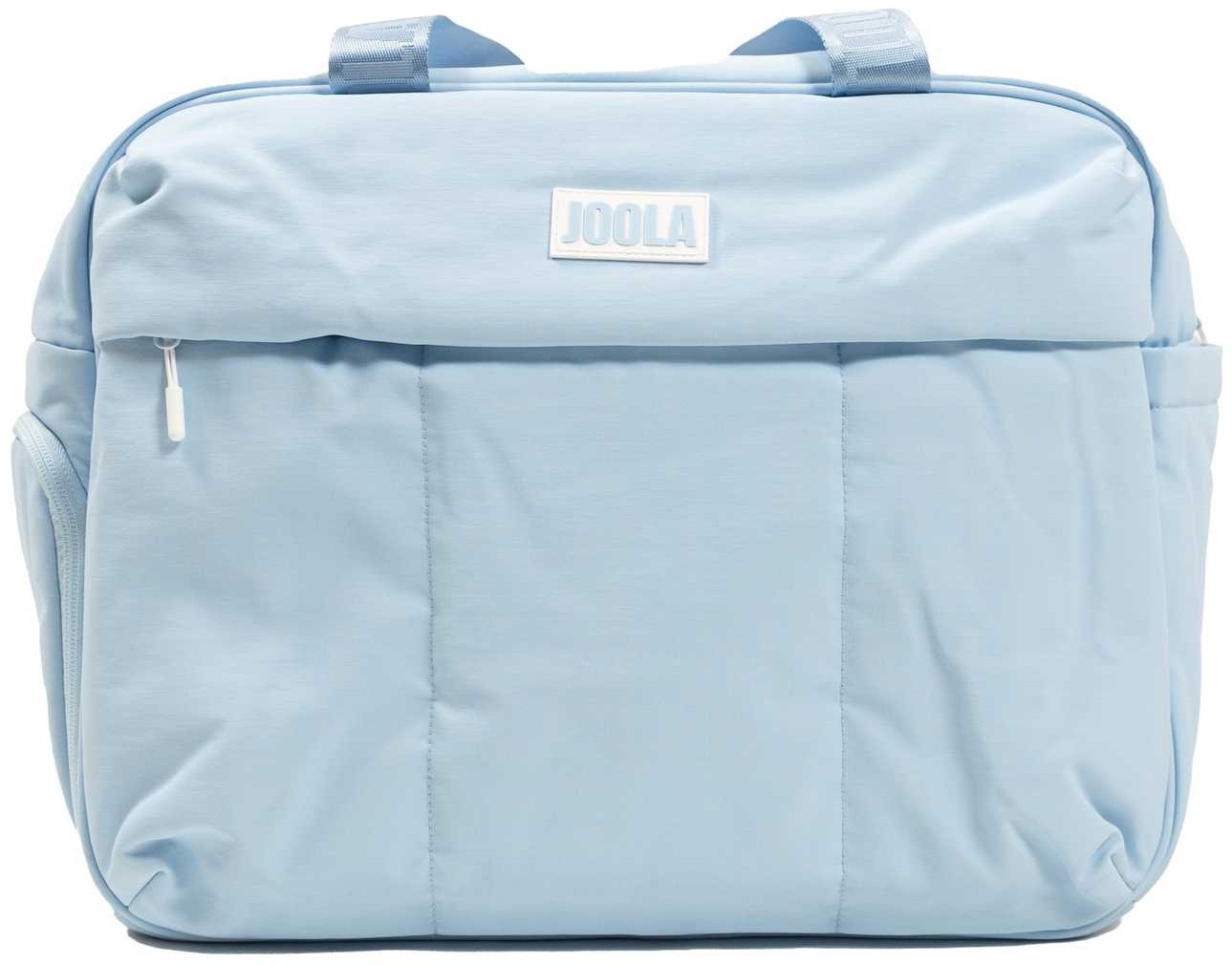 JOOLA Overnighter Puff Bag
