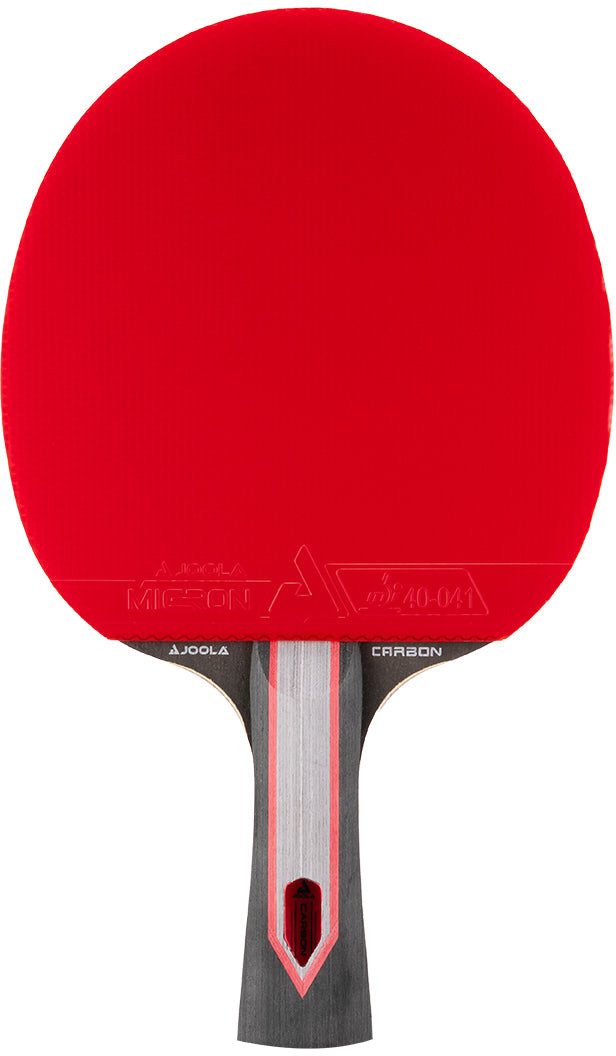 JOOLA Red Carbon Pro