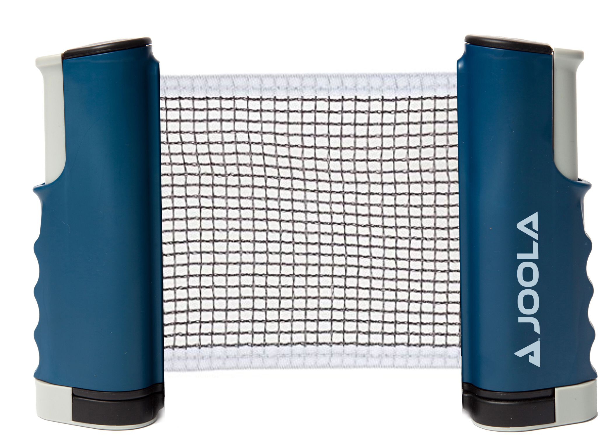 JOOLA Retractable Portable Net