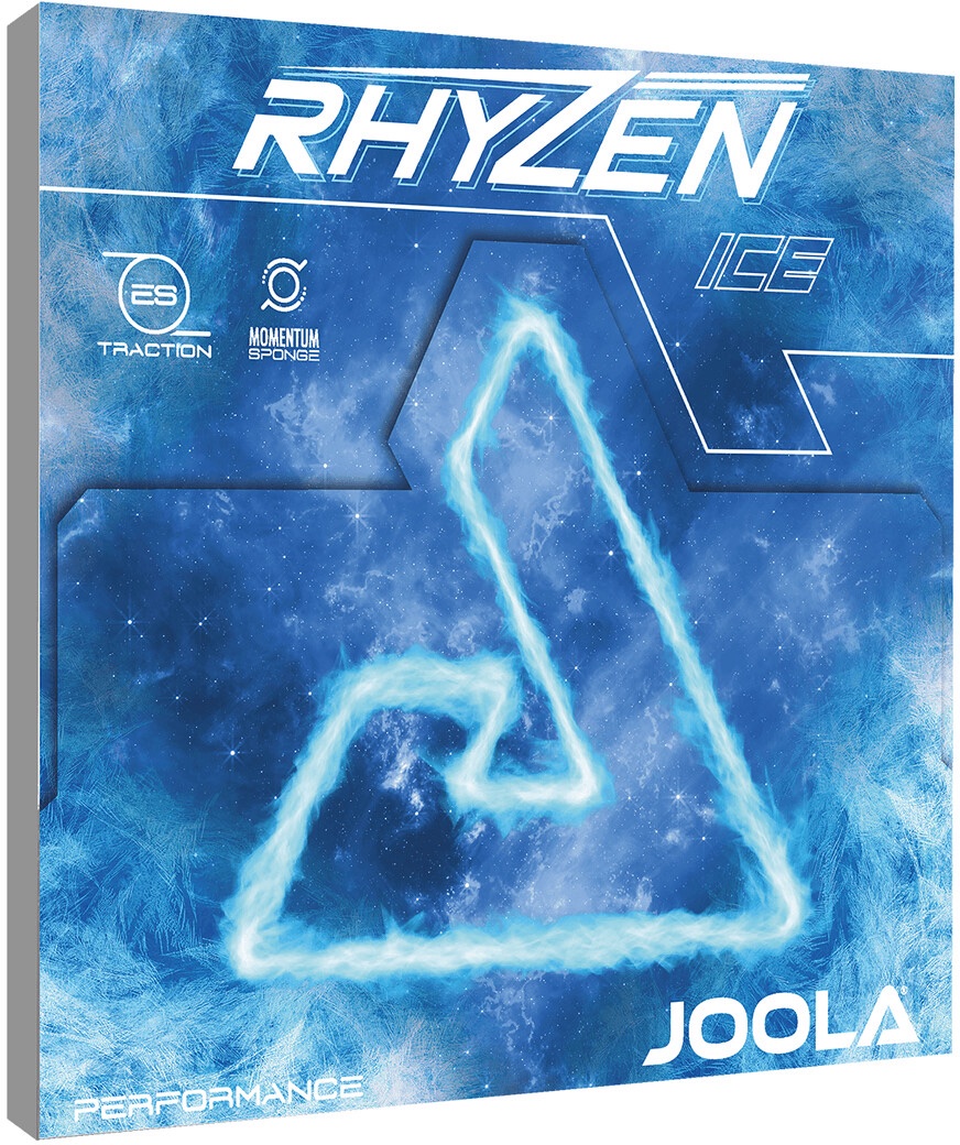 JOOLA Rhyzen Ice