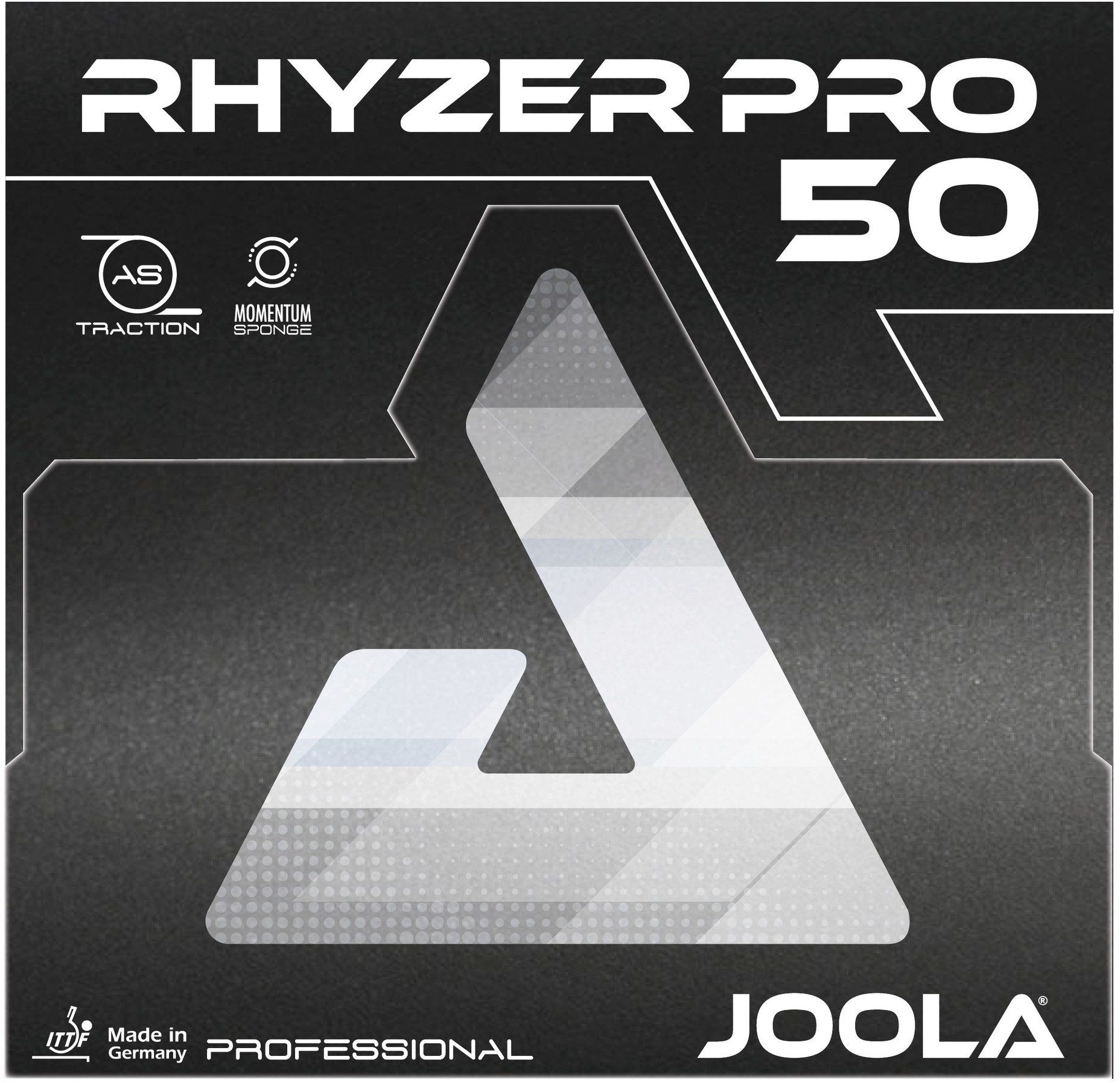 JOOLA Rhyzer Pro 50