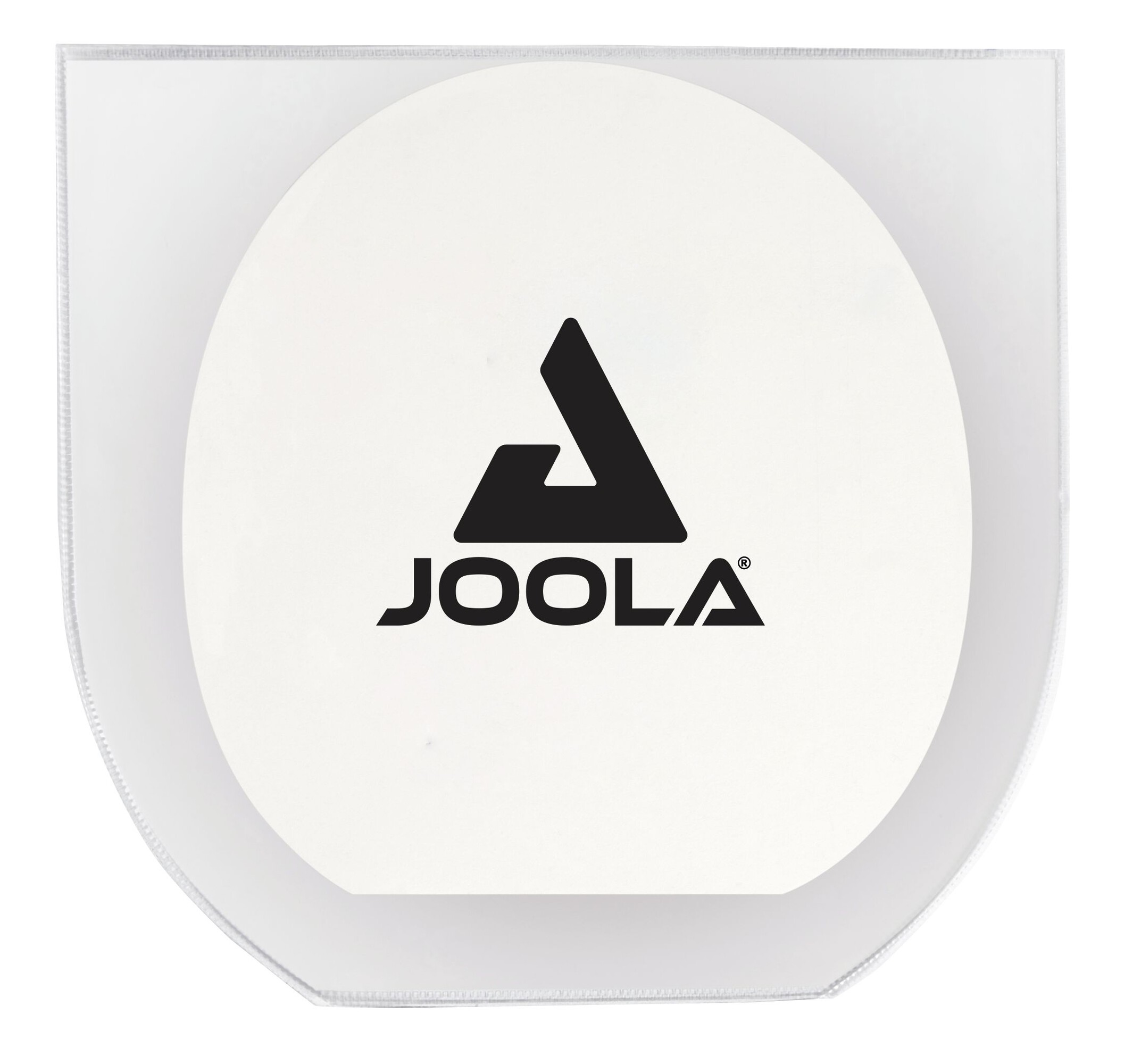 JOOLA Rubber Protection Foil