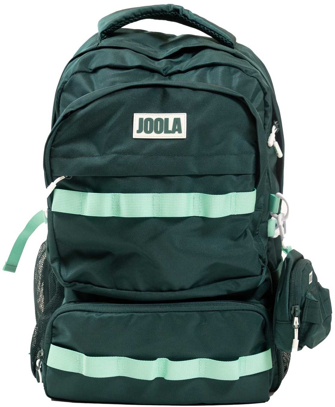 JOOLA Utility Backpack