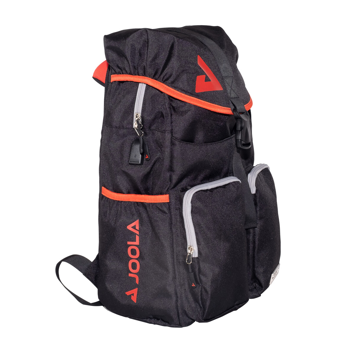 JOOLA Vision Backpack