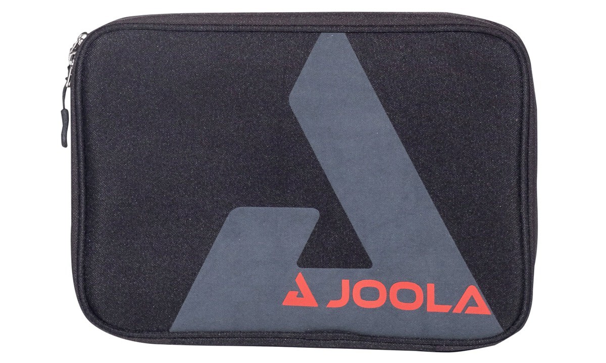 JOOLA Vision Focus Racket Case