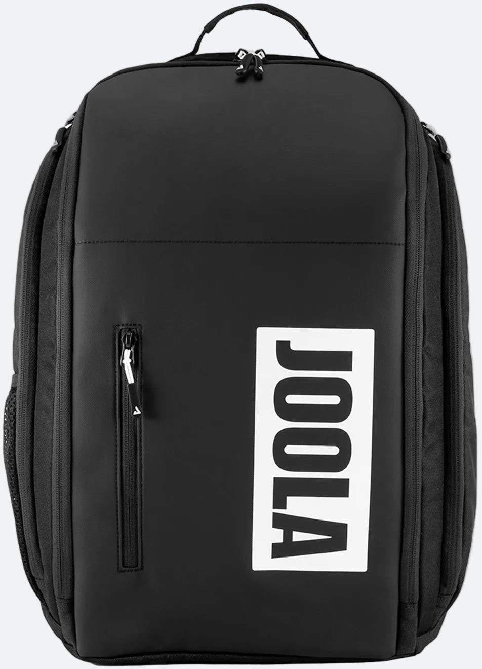 JOOLA Vision II Backpack
