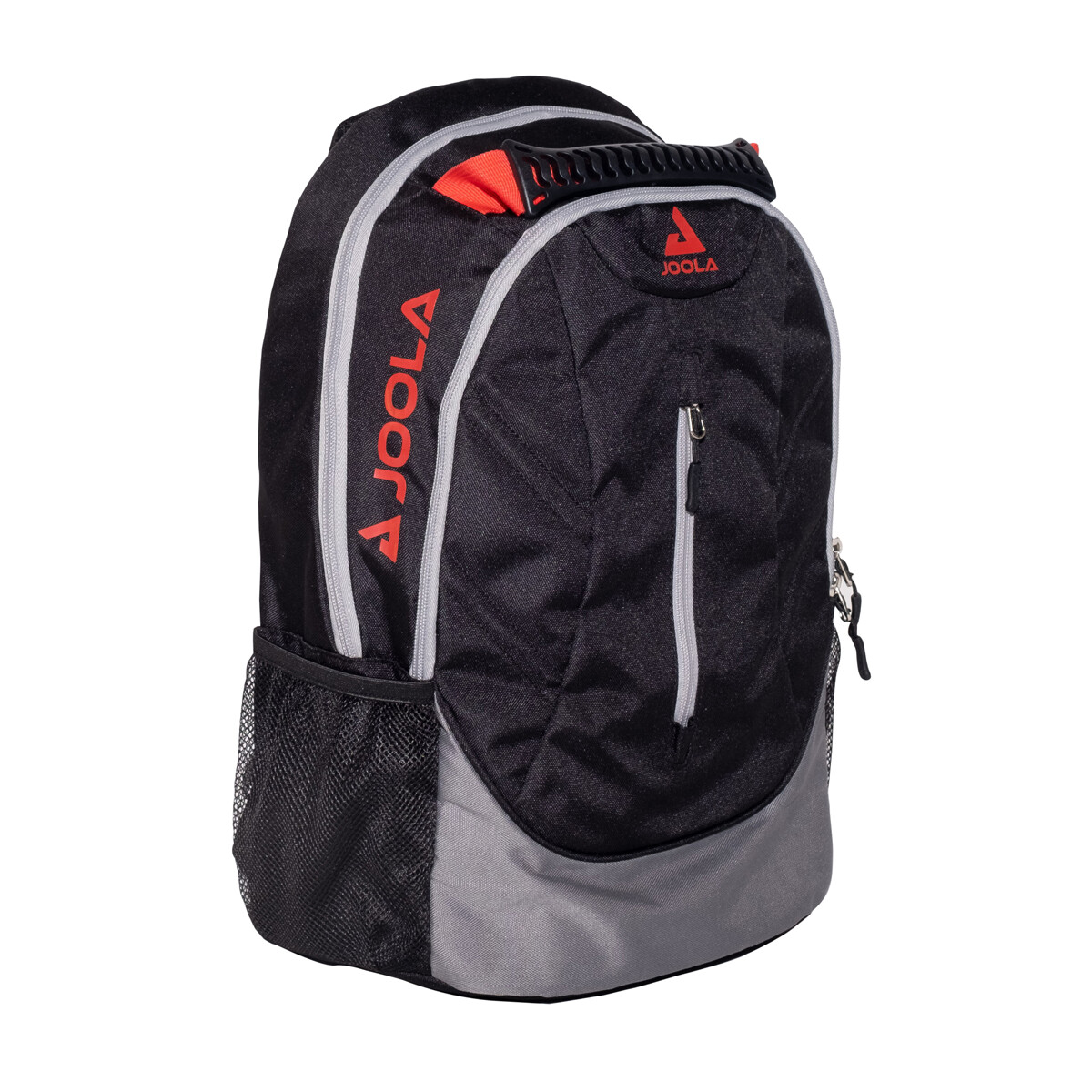 JOOLA Vision Reflex Backpack