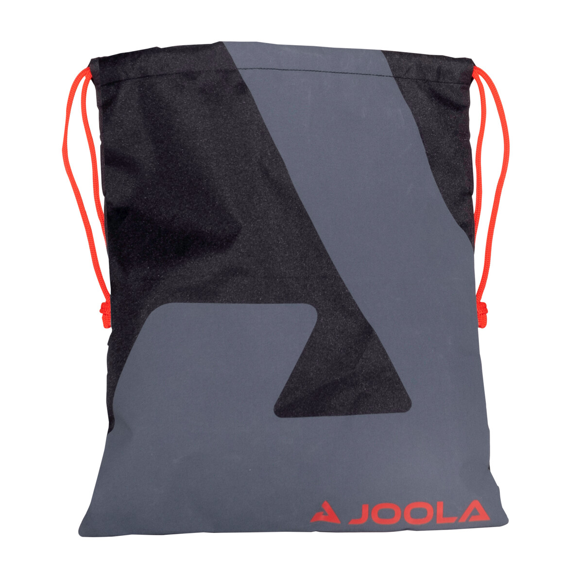 JOOLA Vision Shoe Bag
