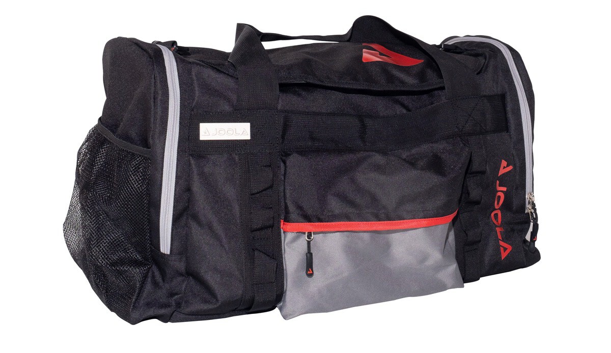 JOOLA Vision Tourex Duffle Bag