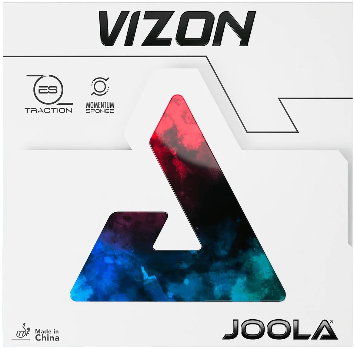 JOOLA Vizon