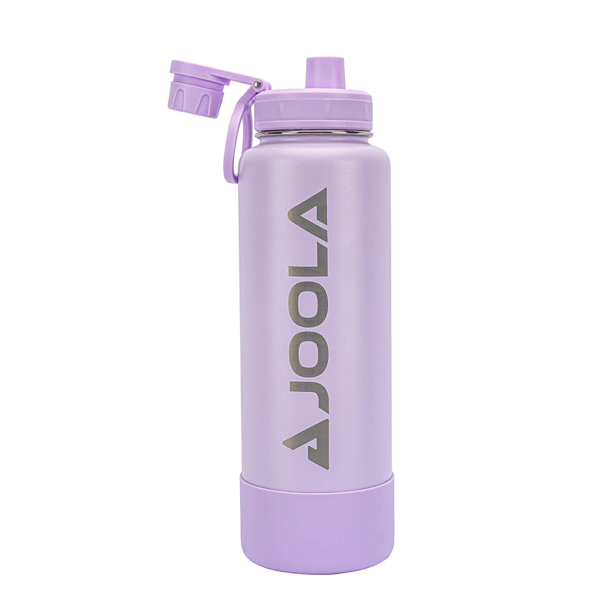 JOOLA Water Bottle