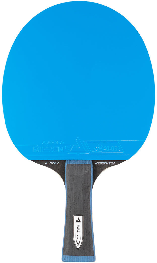 JOOLA White Infinity GL