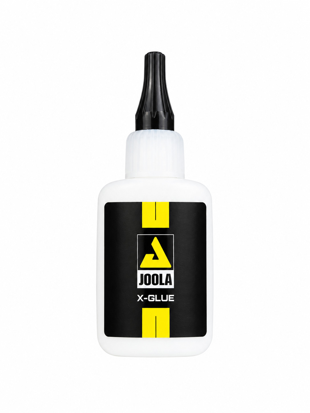 JOOLA X-Glue 37ml