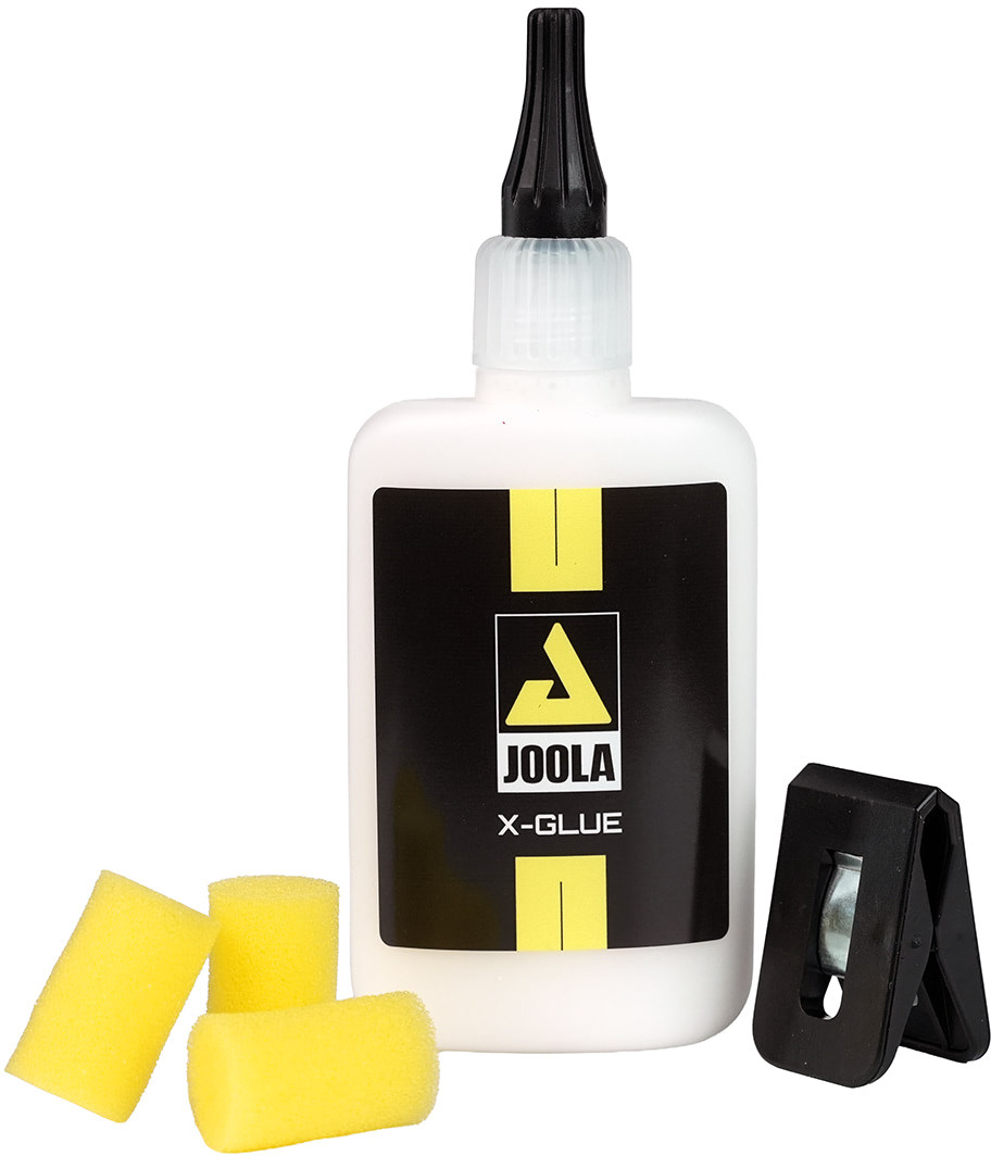 JOOLA X-Glue 90ml