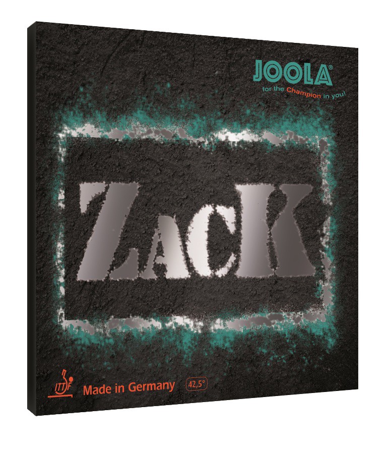 JOOLA Zack