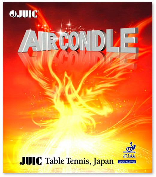 Juic Air Condle