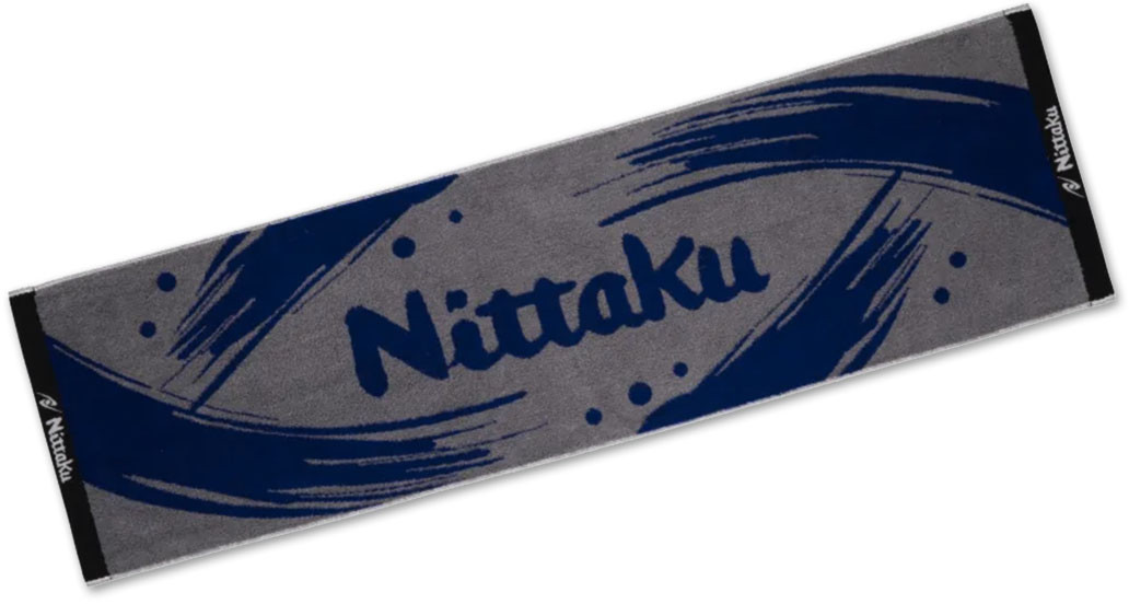 Nittaku Paint Towel