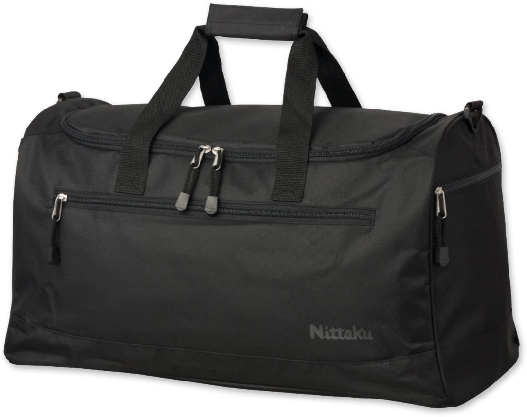 Nittaku Prate Tour Bag