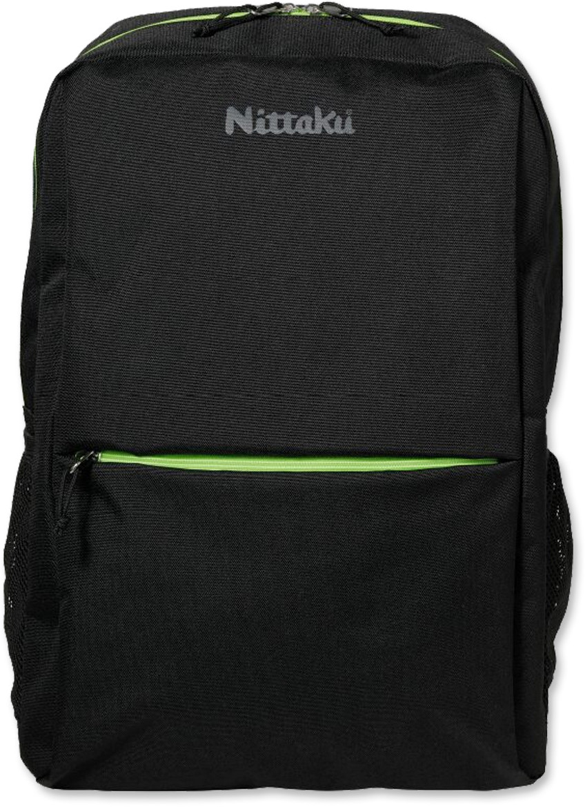 Nittaku Tanto Backpack