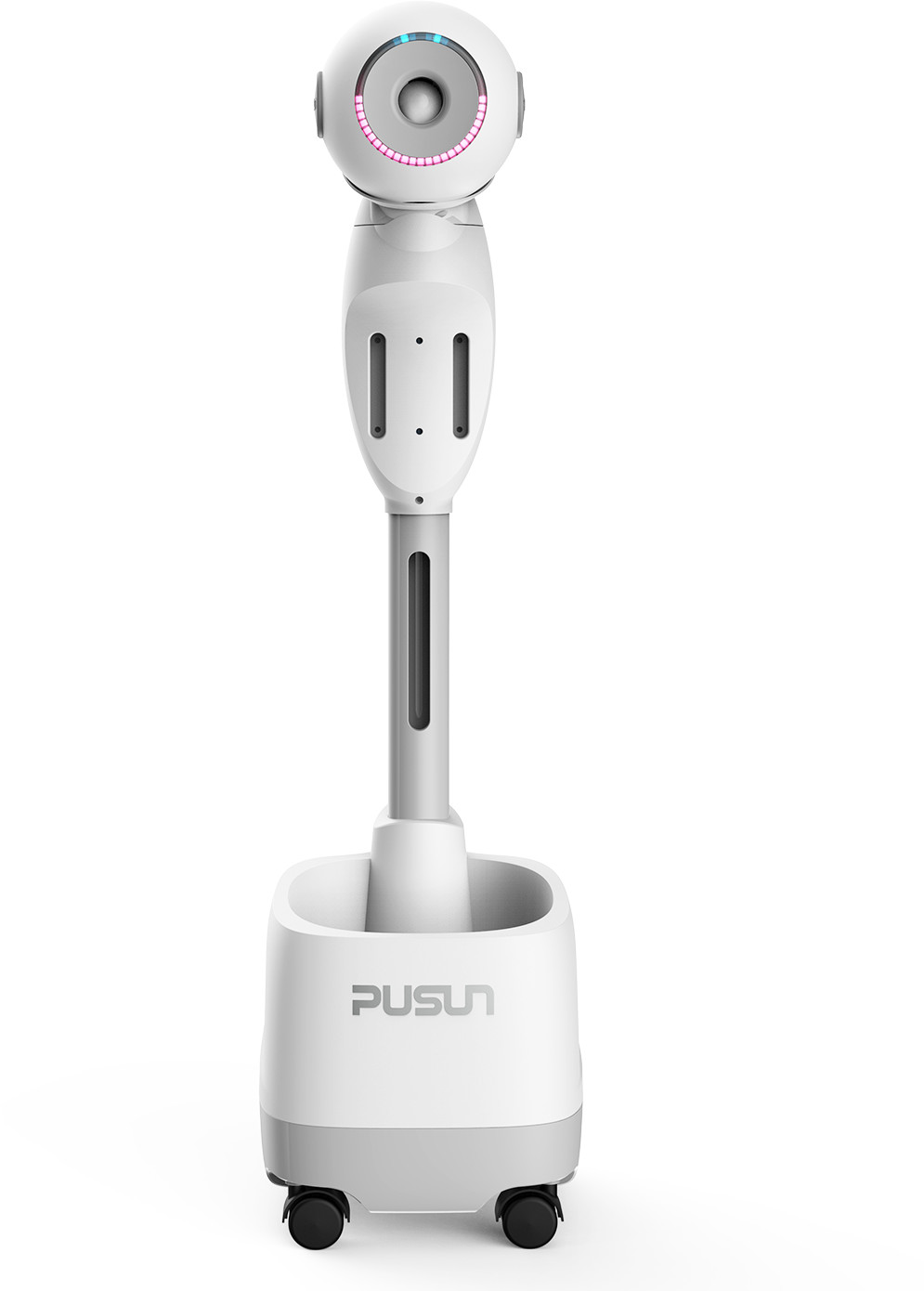 Pusun Dora Max