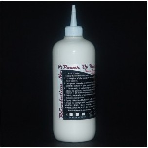 REvolution 3 Glue - 500ml