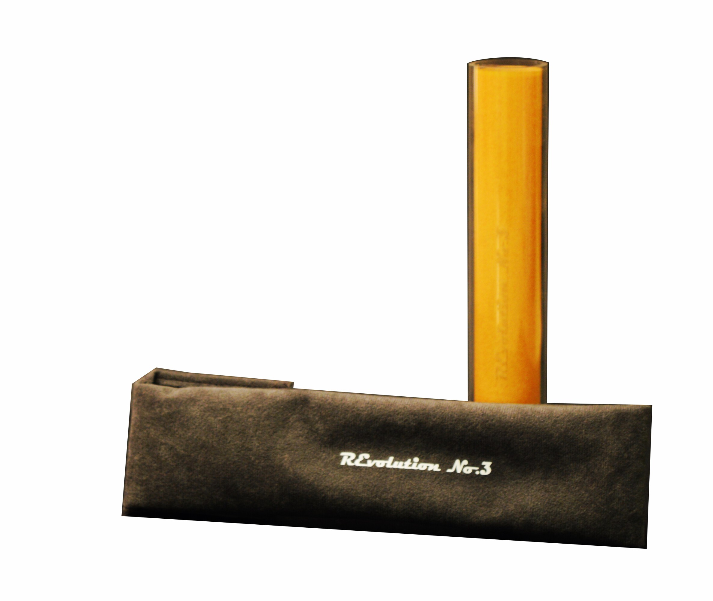 REvolution 3 Assembly Roller and Ball Holder