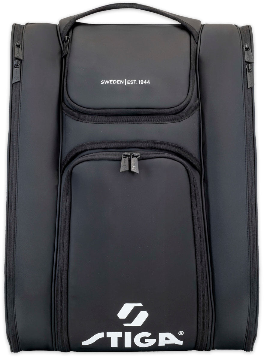 Stiga Court Bag