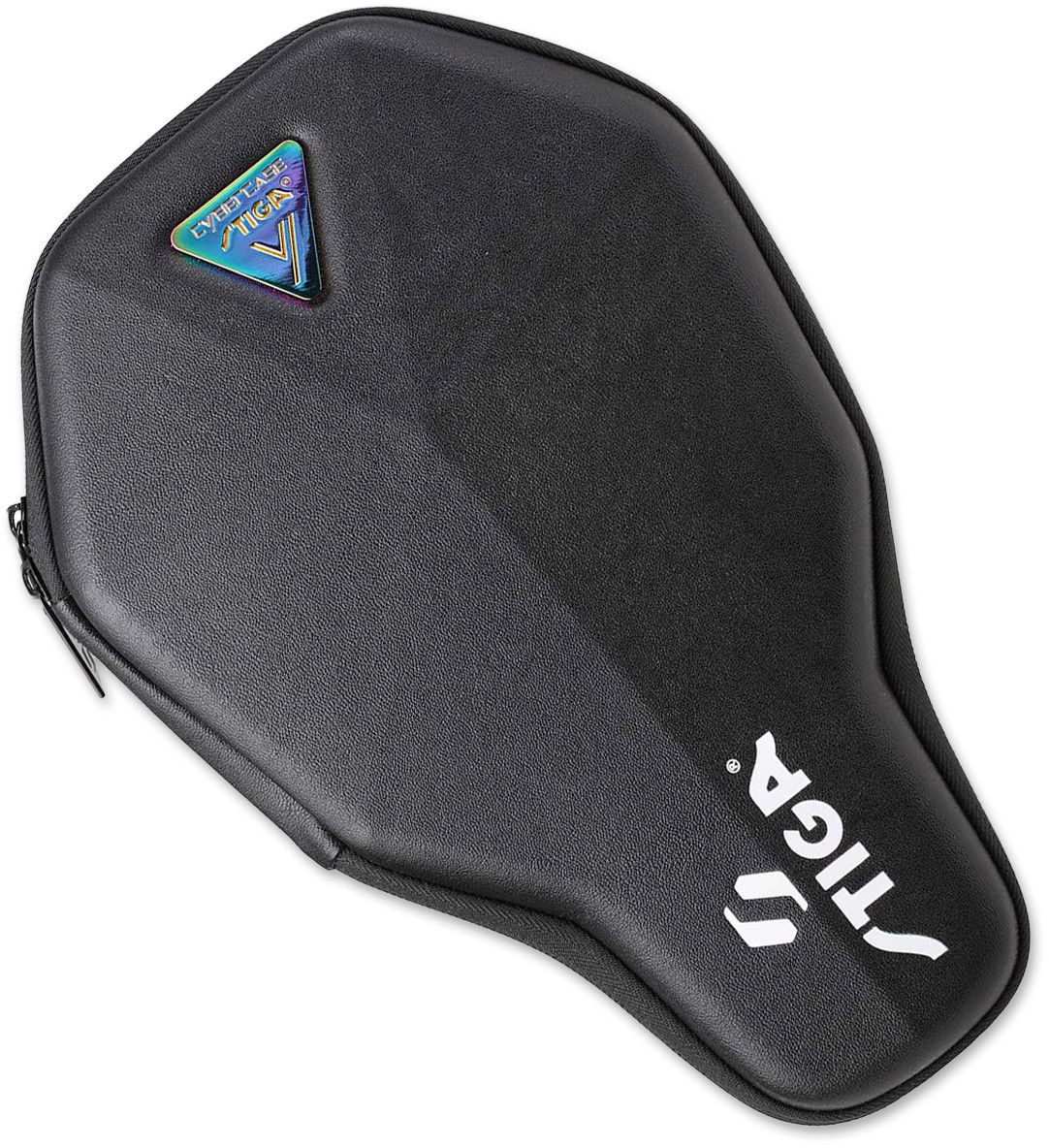 Stiga Cybercase