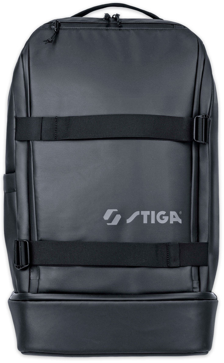 Stiga Everyday Racket Bag