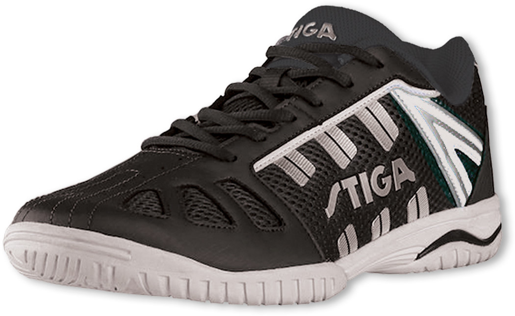 Stiga Liner III Shoes