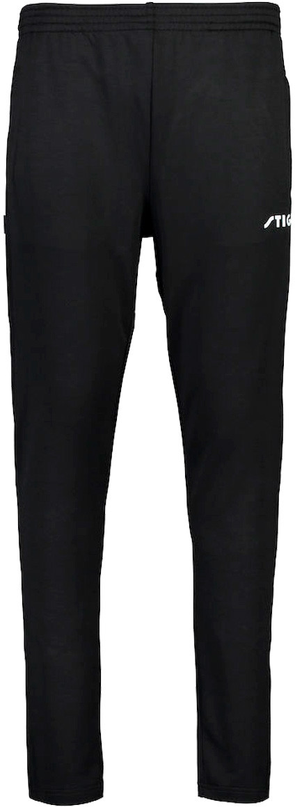 Stiga Member Tracksuit Pants