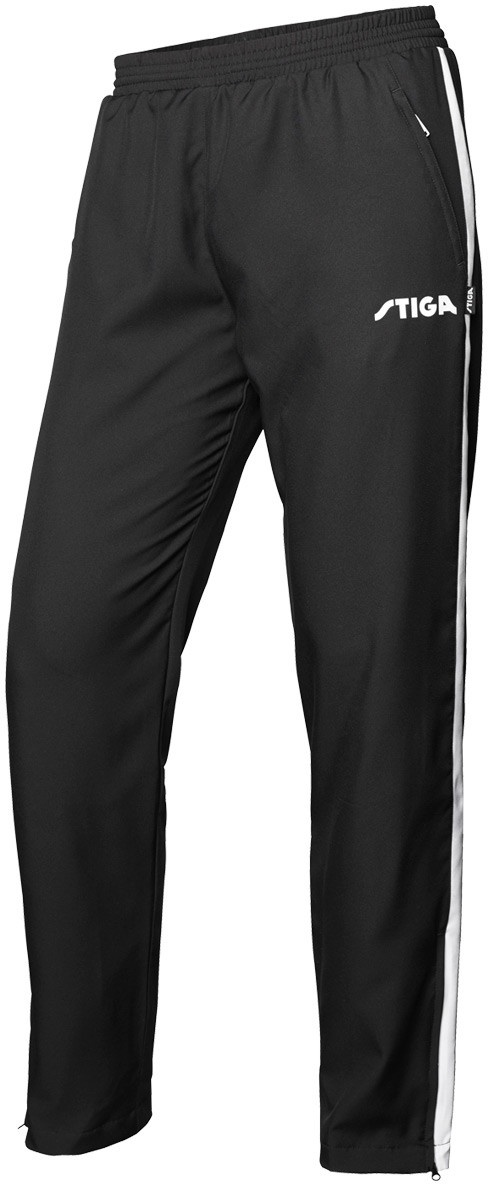 Stiga Ocean Tracksuit Pants