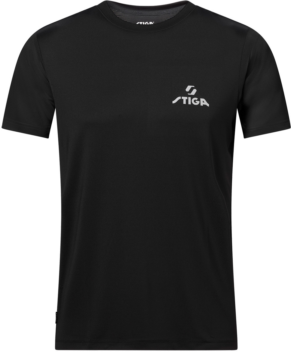 Stiga Pro X T-Shirt