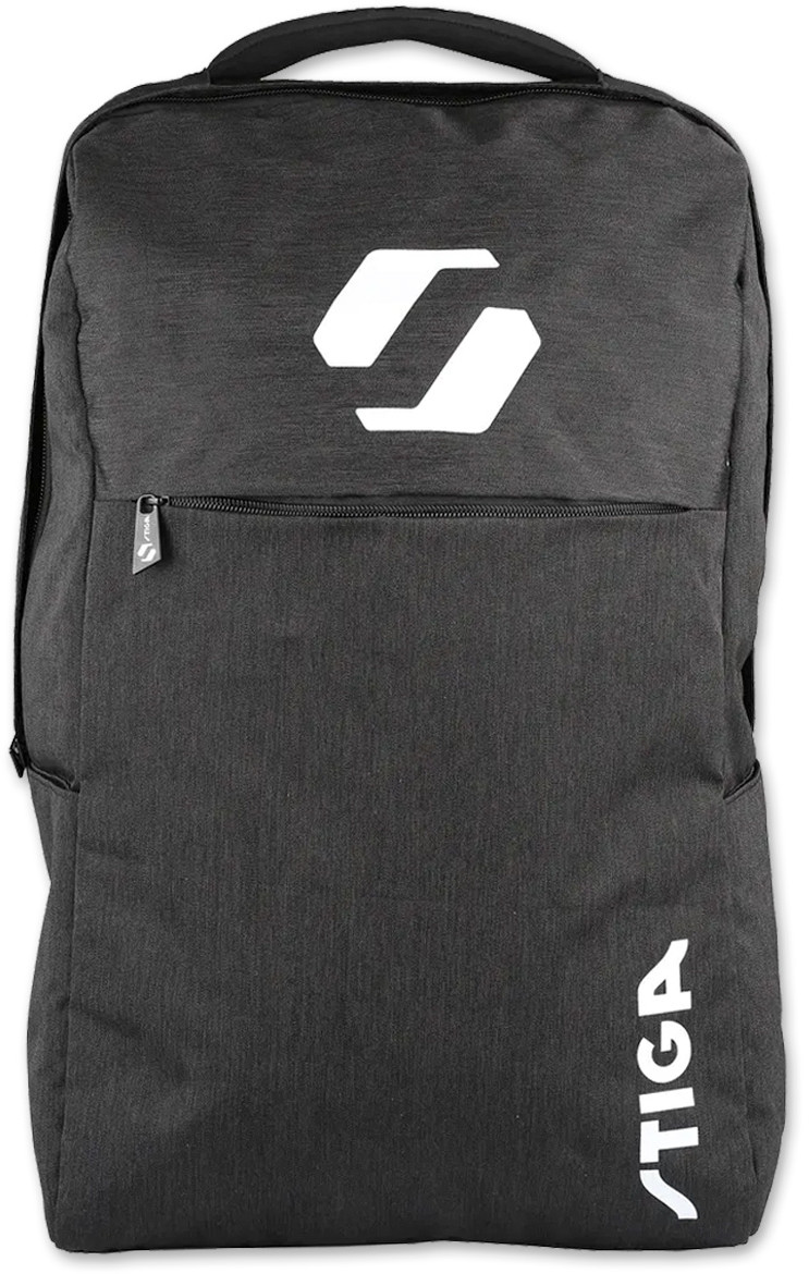 Stiga Rival Eco Backpack