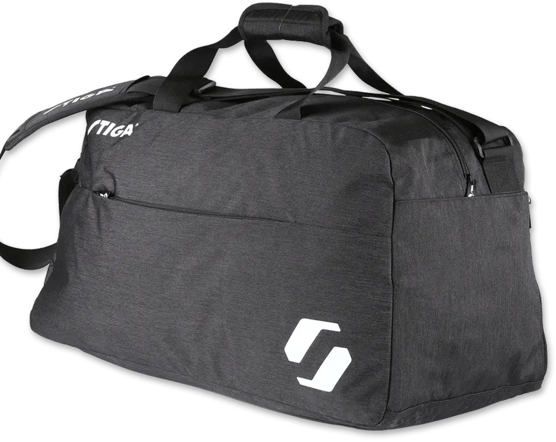 Stiga Rival Eco Bag