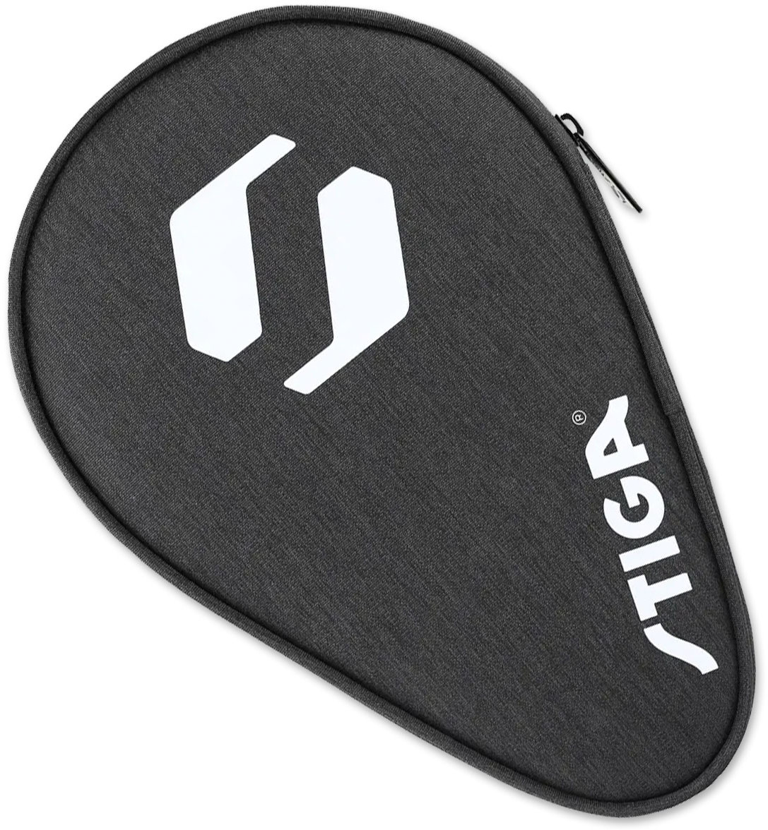 Stiga Rival Eco Paddle Shaped Case