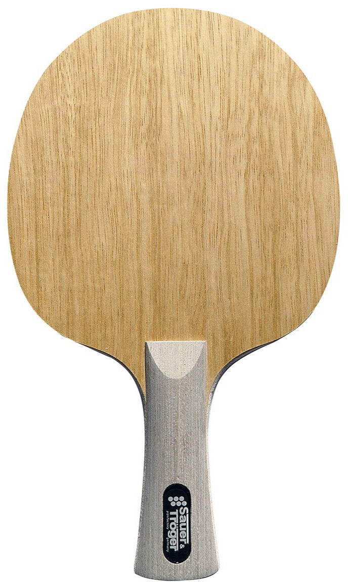 Sauer & Troeger Kasalla