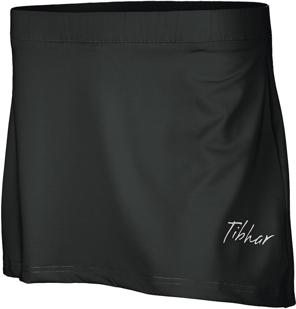 Tibhar Fashion Skort