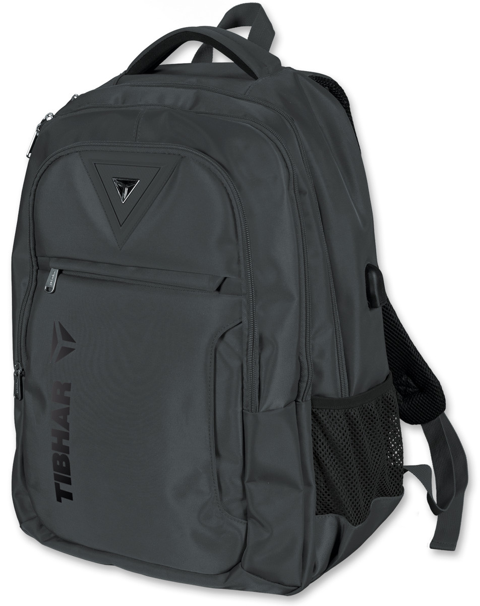 Tibhar Macao Backpack